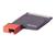 Intel RealPort 2 (r2ieup20) Modem