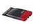 Intel RealPort GlobalACCESS (RM56G) (XIRCOMRM56G)