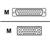 Intel Router Cable