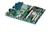 Intel S3000AHLX Motherboard