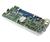 Intel S3000PT (S3000PTHBPP) Motherboard
