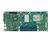 Intel S3000PTH Motherboard
