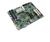Intel S3200 SnowHill V ServerBoard Motherboard
