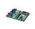 Intel S3200SHV' 3200 Chipset' LGA775' Support Xeon...