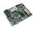 Intel S3210 SnowHill SHLX ServerBoar (675900905337)...