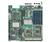 Intel S5000PAL DP LGA771 MAX-16GB 45NM DDR2 PCIE...