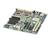 Intel S5000PSL (0735858182874) Server