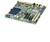Intel S5000PSL - MOTHERBOARD - SSI EEB 3.6 - INTEL...