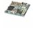 Intel S5000PSL Motherboard