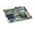 Intel S5000PSLROMBR Server Board - Xeon Quad-core'...