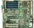 Intel S5000PSLSATA Dual Xeon/ 5000P/ FSB1333/...