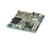 Intel S5000PSLSATAR Xeon Dualcore Support Sata...