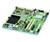 Intel S5000VSA - MOTHERBOARD - SSI EEB 3.6 - INTEL...