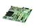 Intel S5000VSA Motherboard