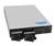 Intel S5000VSASATA + SR2520 Barebone'...