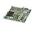 Intel S5000VSASCSIR Xeon Dualcore Support Scsi...