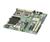 Intel S5000XVN DP LGA771 MAX-32GB 45NM DDR2 PCIE16...