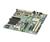 Intel S5000XVN Motherboard