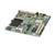 Intel S5000XVNSATAR Motherboard - 5000X' Dual...