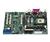 Intel S845WD1-E Motherboard
