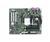Intel S875WP1-E (0735858161398) Motherboard