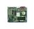 Intel : S875WP1-E P4/875P/V&L/ATX Server Board...