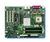 Intel S875WP1-E Server Board Motherboard