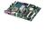 Intel S975XBX2 Motherboard