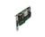 Intel SAS MODULE WITH INTEGRATED RAID (AFCSASRISER)...
