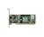 Intel SATA RAID 64 BIT PCI 4DR 64MB CTRL NO...