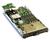 Intel (SBCEFCSWFS) Transceiver