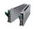 Intel SBCEGBESW1 6-Port Gigabit Switching Module
