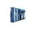 Intel SBX44 Server