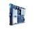 Intel SBXL52 Server