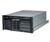 Intel SC5100 Server Chassis ATX Rack-Mountable Case