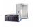 Intel SC5200 (00735858152914) ATX Rack-Mountable...
