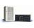 Intel SC5200 Rack Conversion KIT- AHD3RACK...