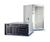 Intel SC5200 SPARES KIT SC5200 SPARES (FHD3SPRS)