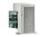 Intel SC5200 SSI EEB 3.0 Case
