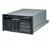 Intel SC5200 Server Chassis ATX Rack-Mountable Case