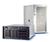 Intel (SC5200RCKMOUNTN) SSI EEB 3.0 Rack-Mountable...