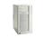 Intel SC5250-E Full Tower Case
