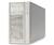 Intel SC5250-E (SC5250EBEIGENA) SSI EEB 3.0...