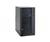 Intel SC5275-E BLK W/ POWER SUPPLY