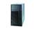 Intel SC5275GP2 (SC5275GP2NA) Server