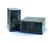 Intel SC5295-E (0735858177498) ATX Full Tower Case