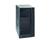 Intel SC5295-E SSI EEB 3.0 Full Tower Case
