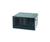 Intel (SC5295DP) 450-Watt Power Supply