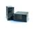 Intel SC5295WS (ASKU41861) Rack-Mountable Case