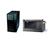 Intel SC5299BRP